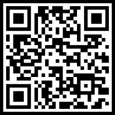 그림입니다.  원본 그림의 이름: mem00003164022a.png  원본 그림의 크기: 가로 224pixel, 세로 224pixel
