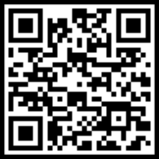 그림입니다.  원본 그림의 이름: mem000038d81372.png  원본 그림의 크기: 가로 224pixel, 세로 224pixel