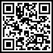 그림입니다.  원본 그림의 이름: mem000004f833cc.png  원본 그림의 크기: 가로 224pixel, 세로 224pixel