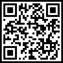 그림입니다.  원본 그림의 이름: mem000061c0043c.png  원본 그림의 크기: 가로 224pixel, 세로 224pixel