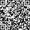그림입니다.  원본 그림의 이름: IMG00003ec42140.png  원본 그림의 크기: 가로 100pixel, 세로 100pixel