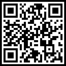 그림입니다.  원본 그림의 이름: mem00004710bead.png  원본 그림의 크기: 가로 224pixel, 세로 224pixel