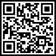 그림입니다.  원본 그림의 이름: mem00007c04013e.png  원본 그림의 크기: 가로 224pixel, 세로 224pixel