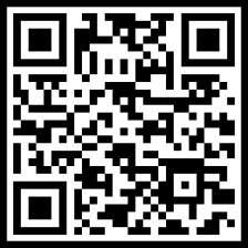 그림입니다.  원본 그림의 이름: mem000047940001.png  원본 그림의 크기: 가로 224pixel, 세로 224pixel