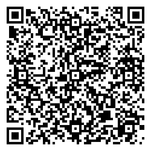 그림입니다.  원본 그림의 이름: IMG0000407401f0.png  원본 그림의 크기: 가로 500pixel, 세로 500pixel