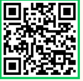 그림입니다.  원본 그림의 이름: CLP0000373021c6.bmp  원본 그림의 크기: 가로 83pixel, 세로 81pixel
