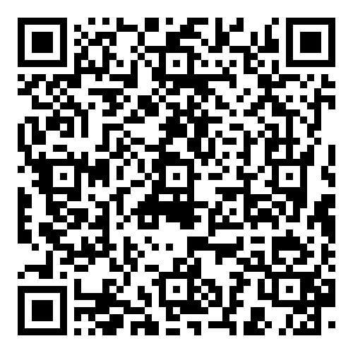 그림입니다.  원본 그림의 이름: IMG000030283d61.png  원본 그림의 크기: 가로 500pixel, 세로 500pixel