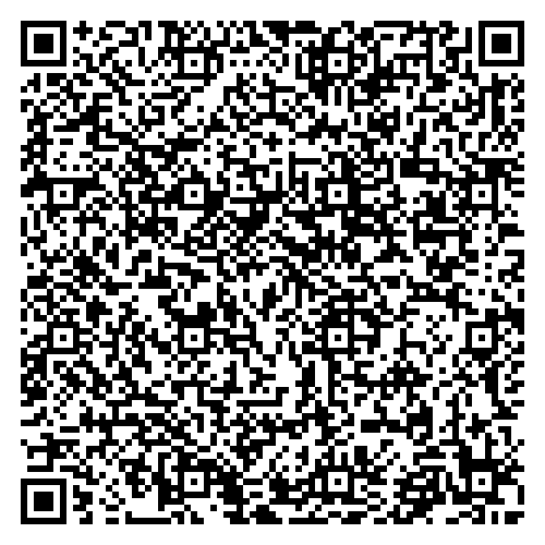 그림입니다.  원본 그림의 이름: IMG000023800c84.png  원본 그림의 크기: 가로 500pixel, 세로 500pixel