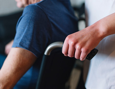 보건복지학부 썸네일