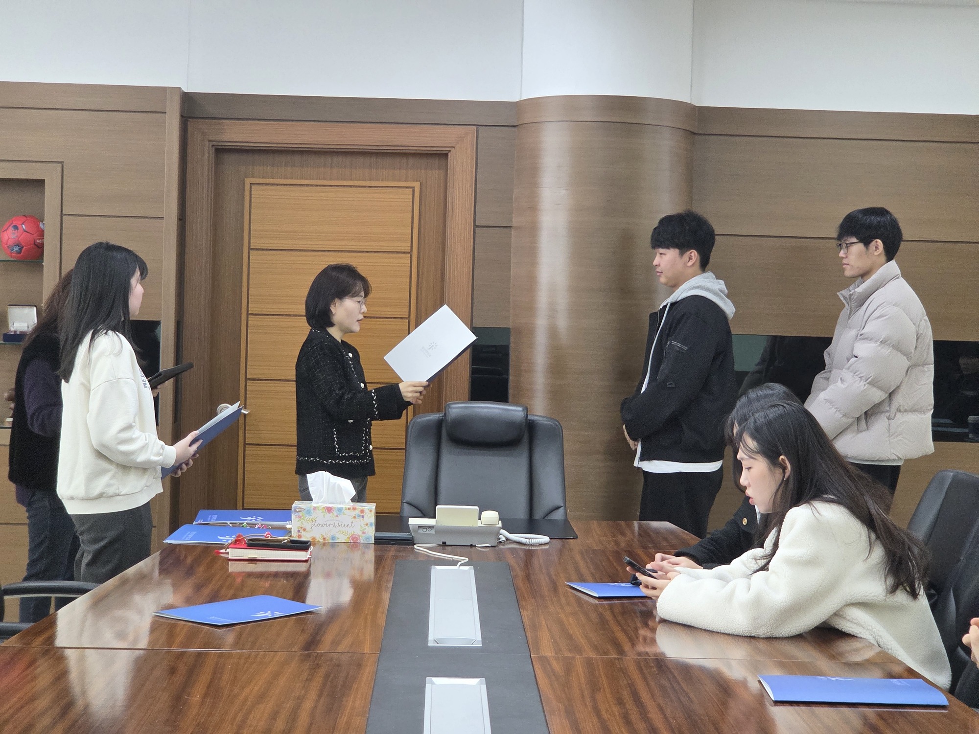 캡스톤디자인 경진대회 시상 사진 (21).jpg 첨부 이미지