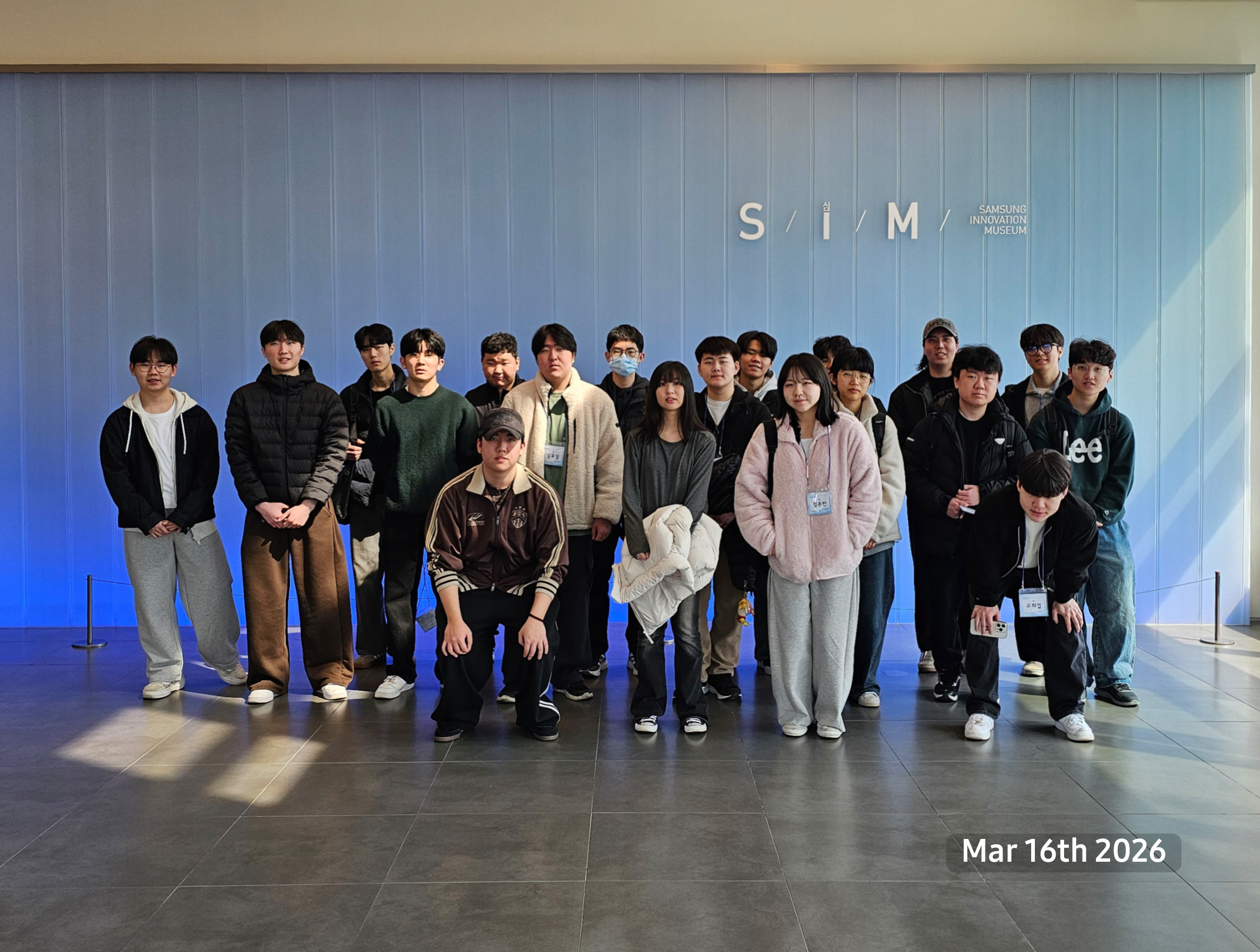KakaoTalk_20260318_155924155_05.jpg 첨부 이미지