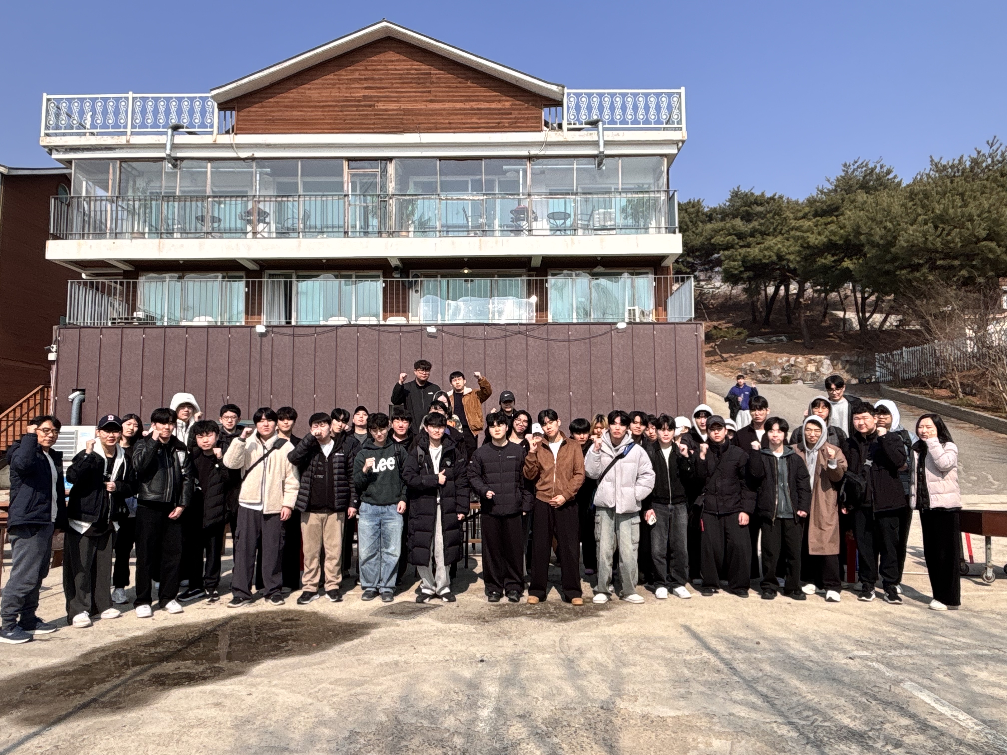 KakaoTalk_20260318_155924155_15.jpg 첨부 이미지