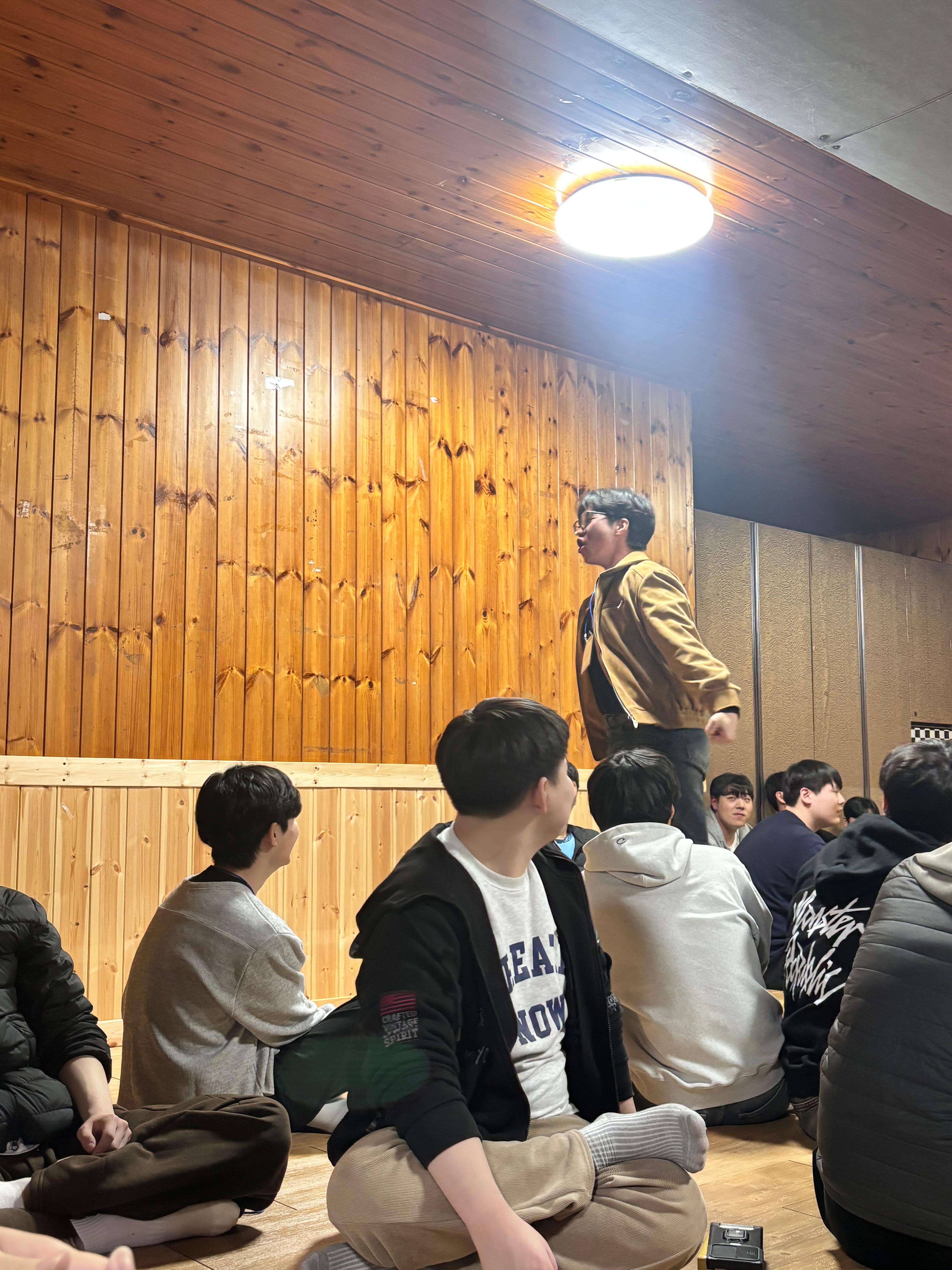 KakaoTalk_20260318_155032625.jpg 첨부 이미지