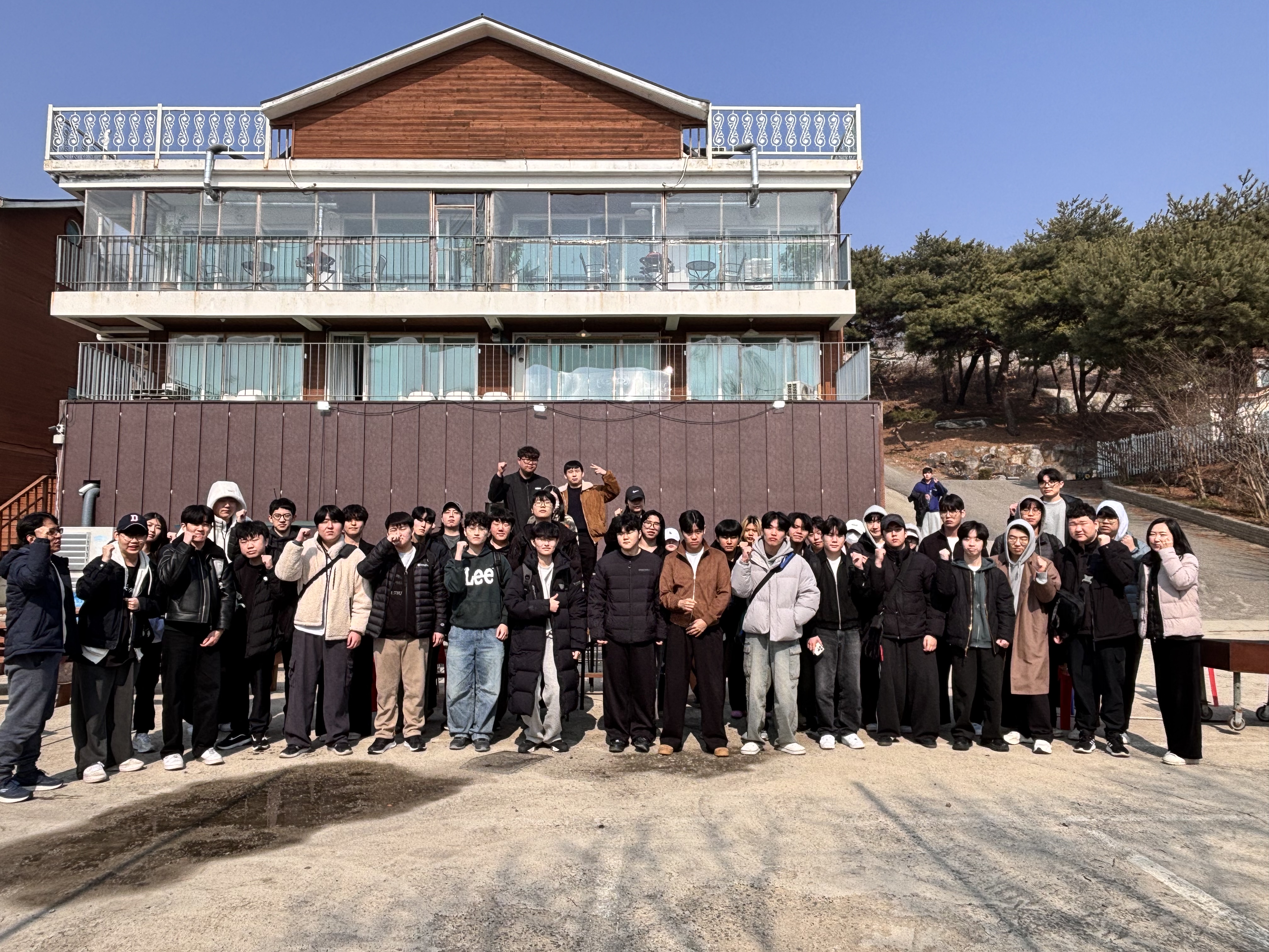 KakaoTalk_20260318_155924155_13.jpg 첨부 이미지