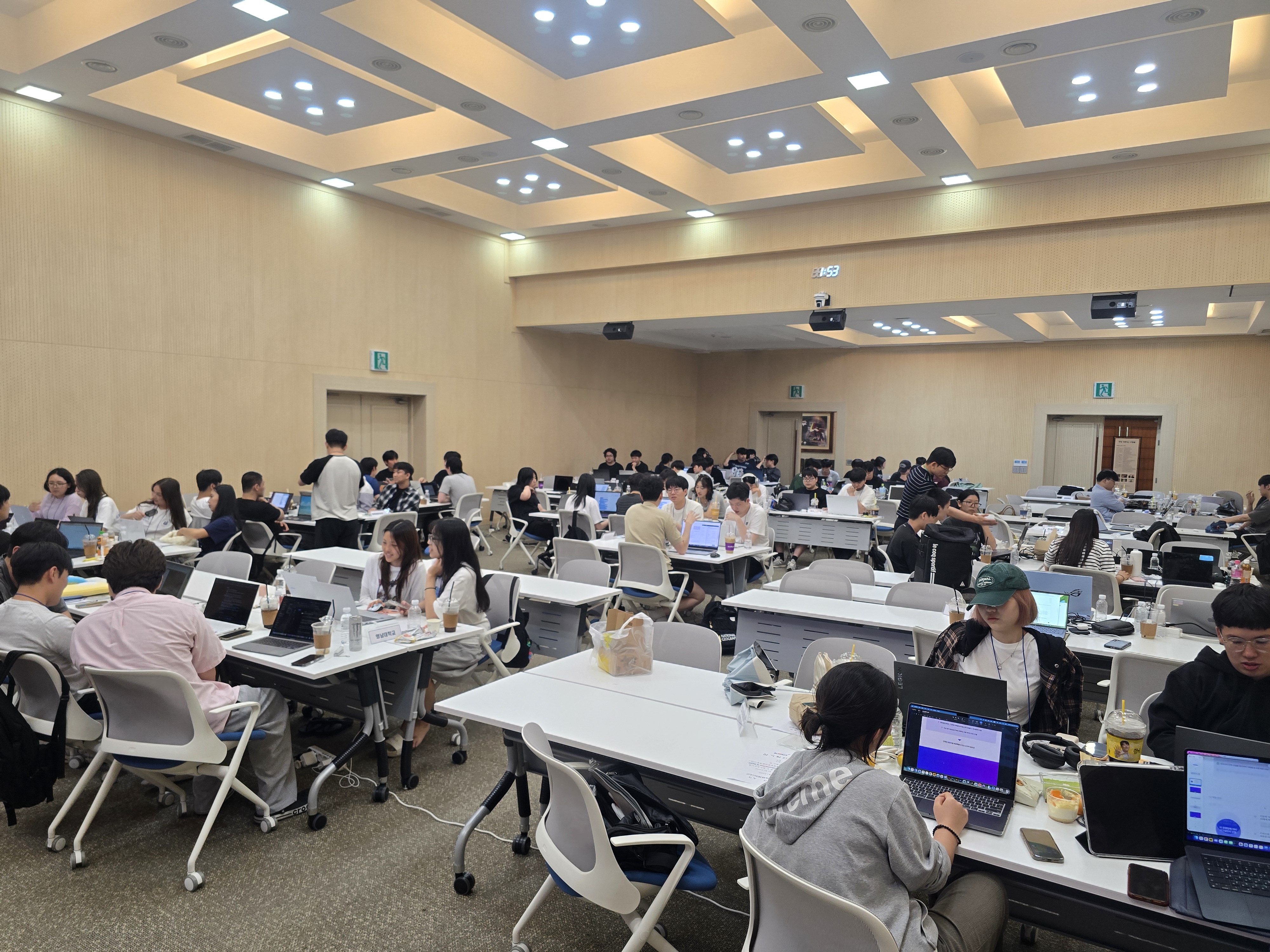 KakaoTalk_20260715_134515434_01.jpg 첨부 이미지