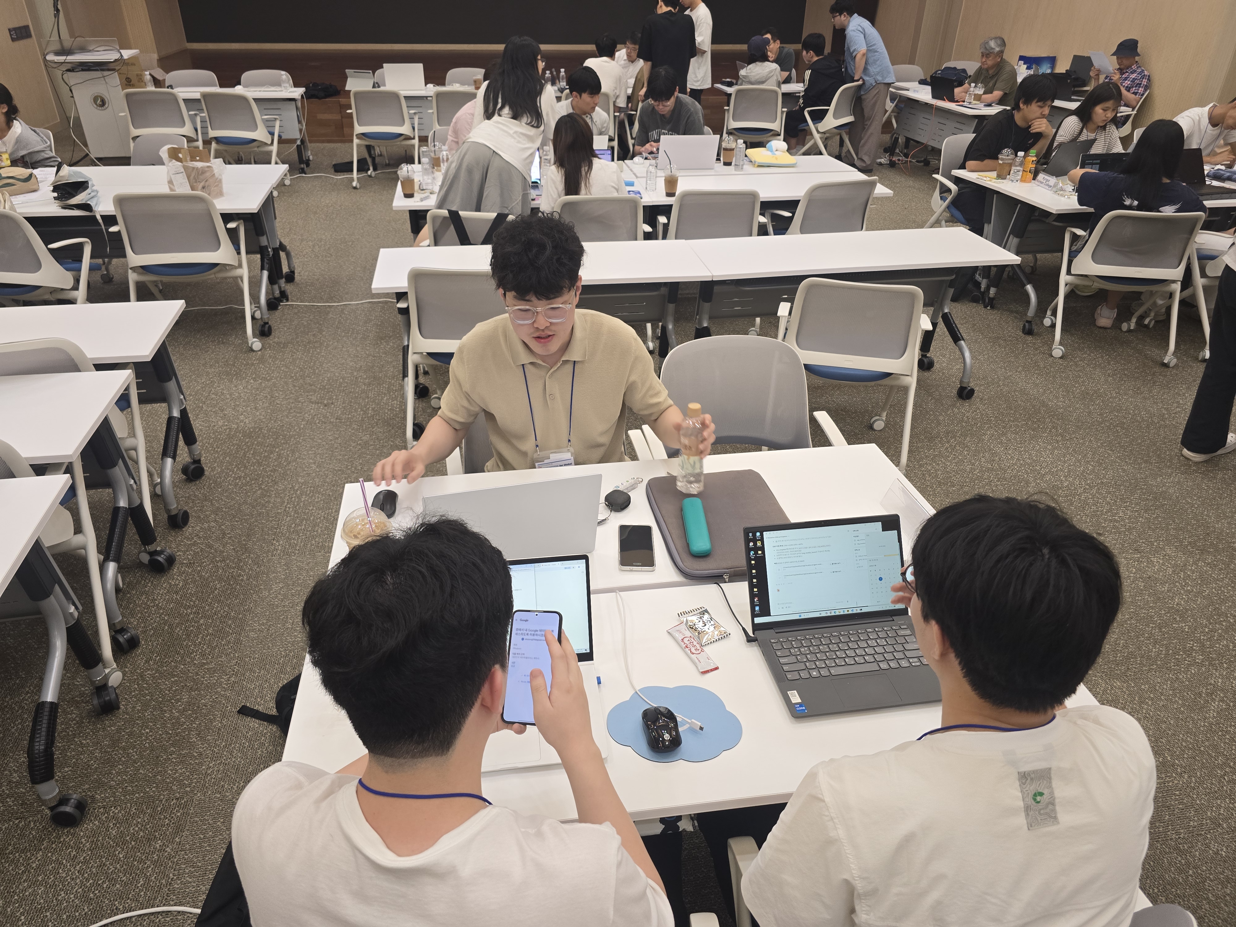 KakaoTalk_20260715_134515434_02.jpg 첨부 이미지