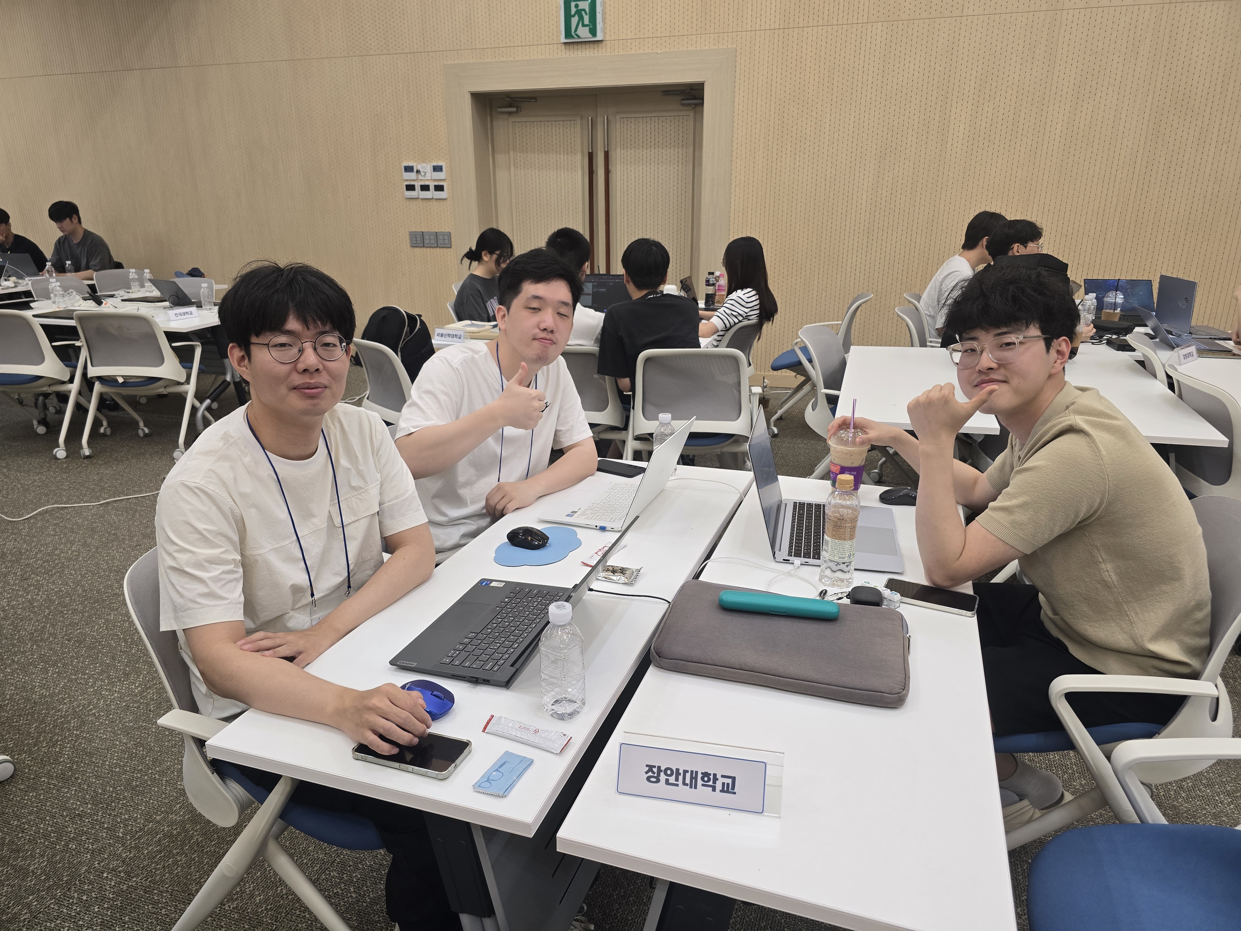 KakaoTalk_20260715_134515434_04.jpg 첨부 이미지