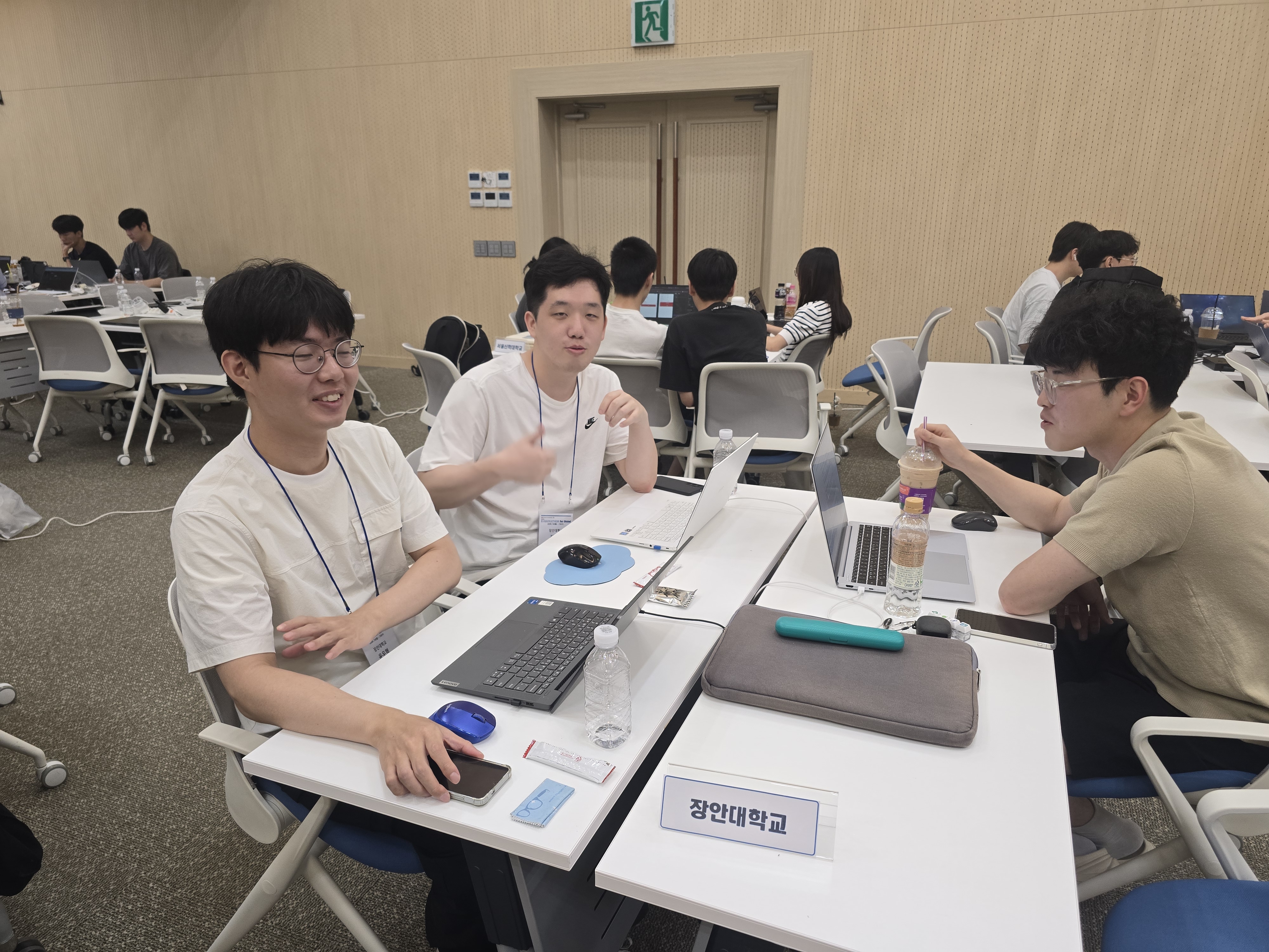 KakaoTalk_20260715_134515434_05.jpg 첨부 이미지