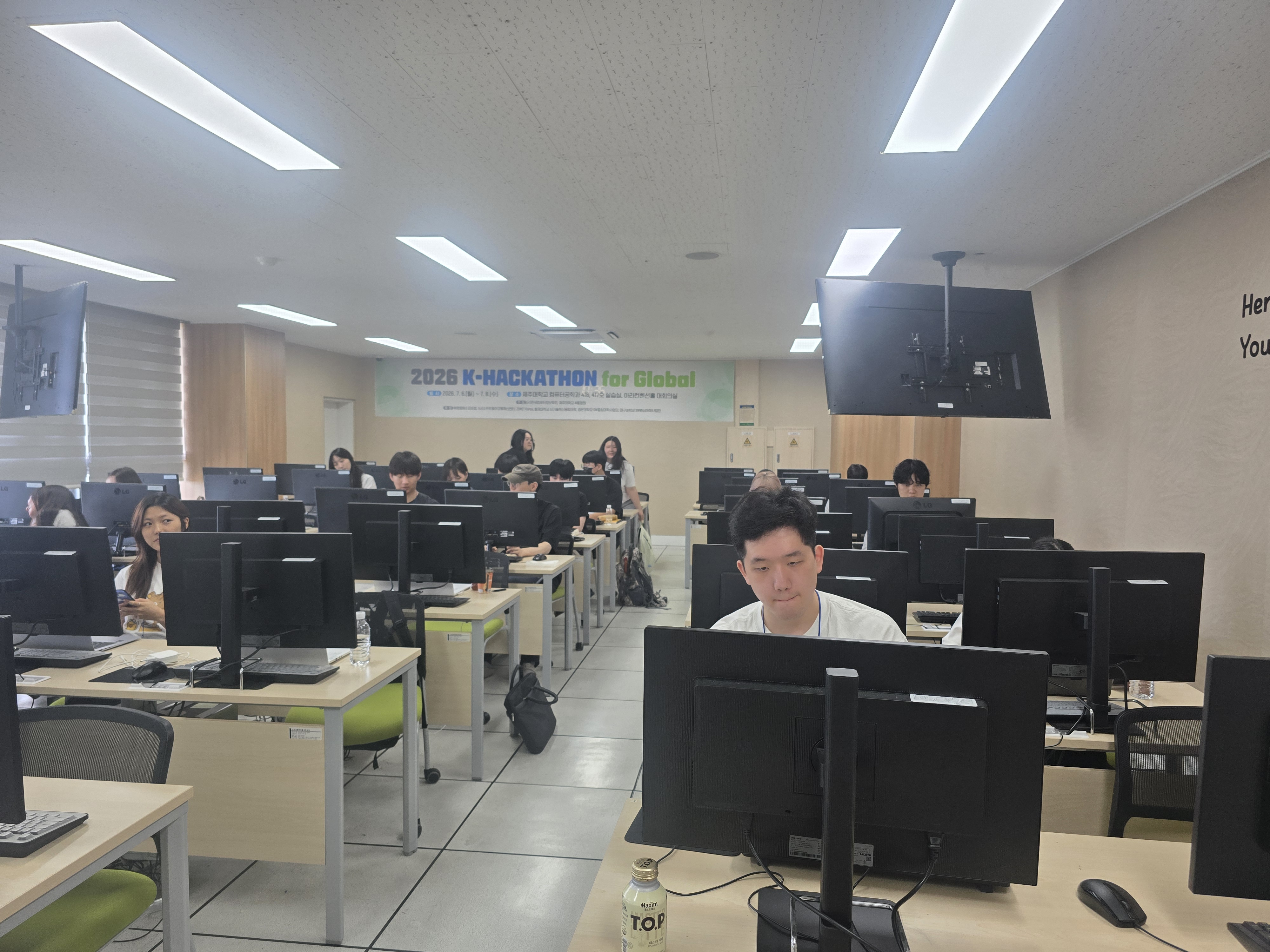 KakaoTalk_20260715_134515434_07.jpg 첨부 이미지