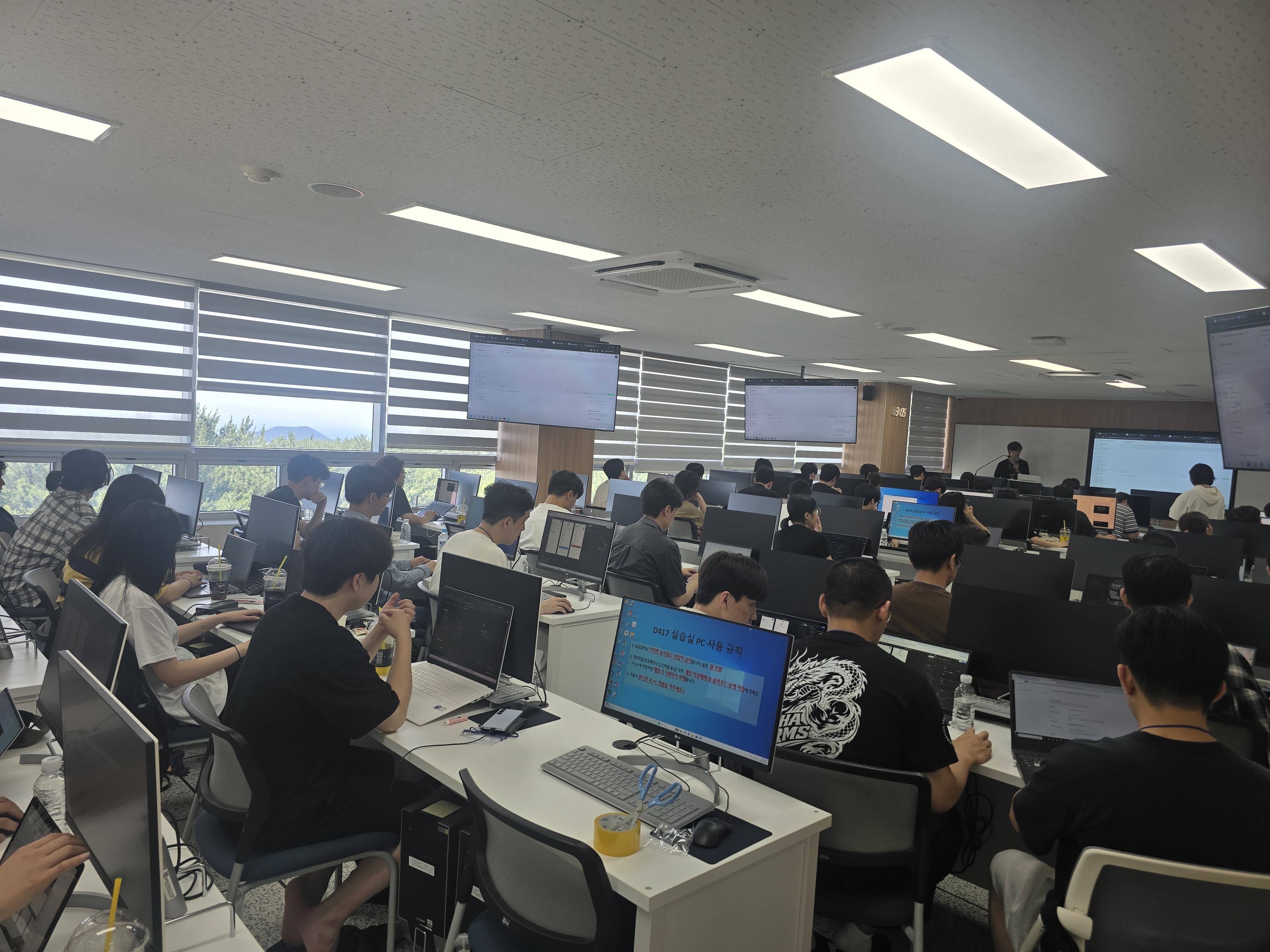 KakaoTalk_20260715_134515434_06.jpg 첨부 이미지