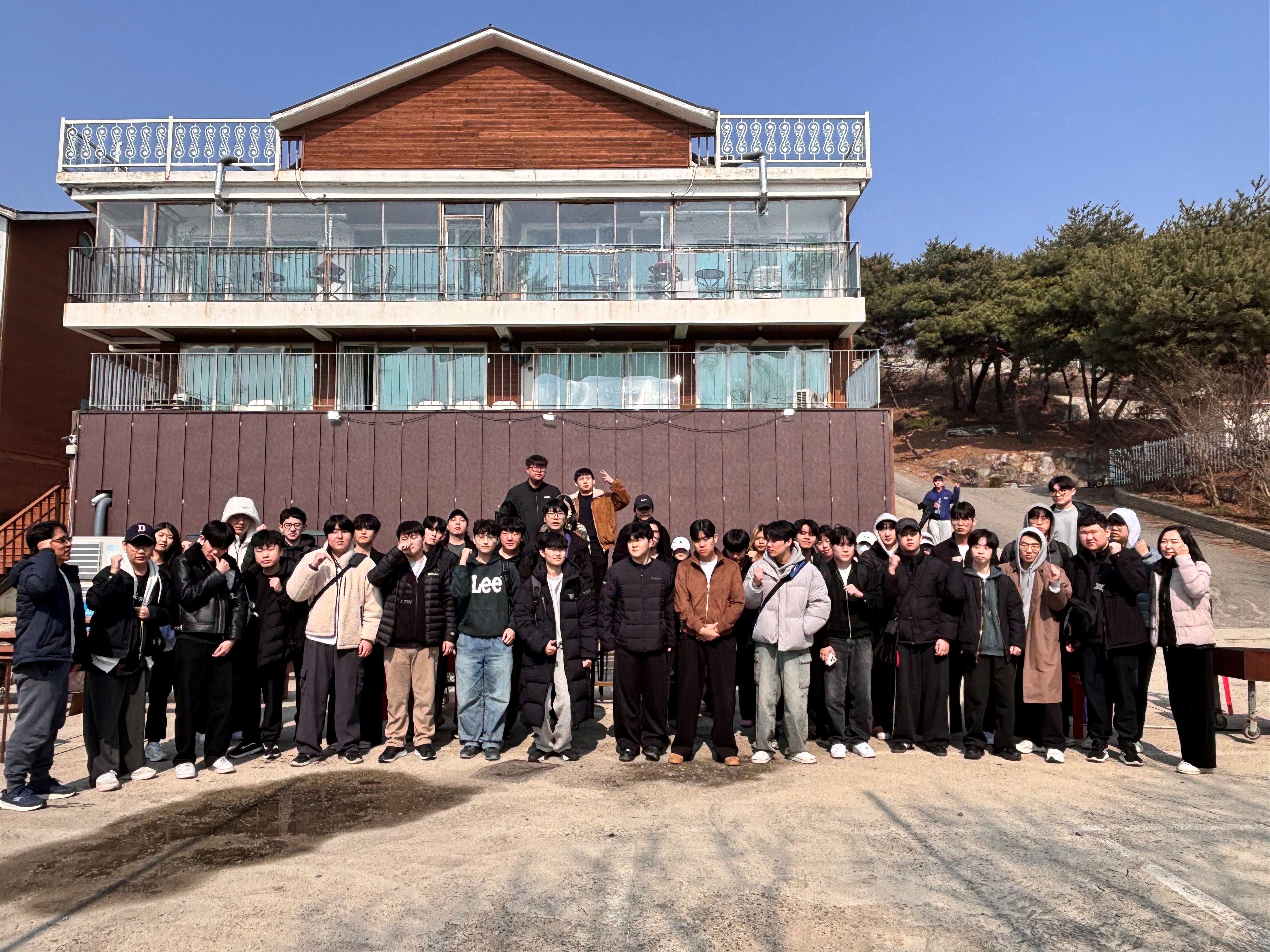 대표사진