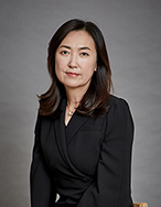 유지현 사진