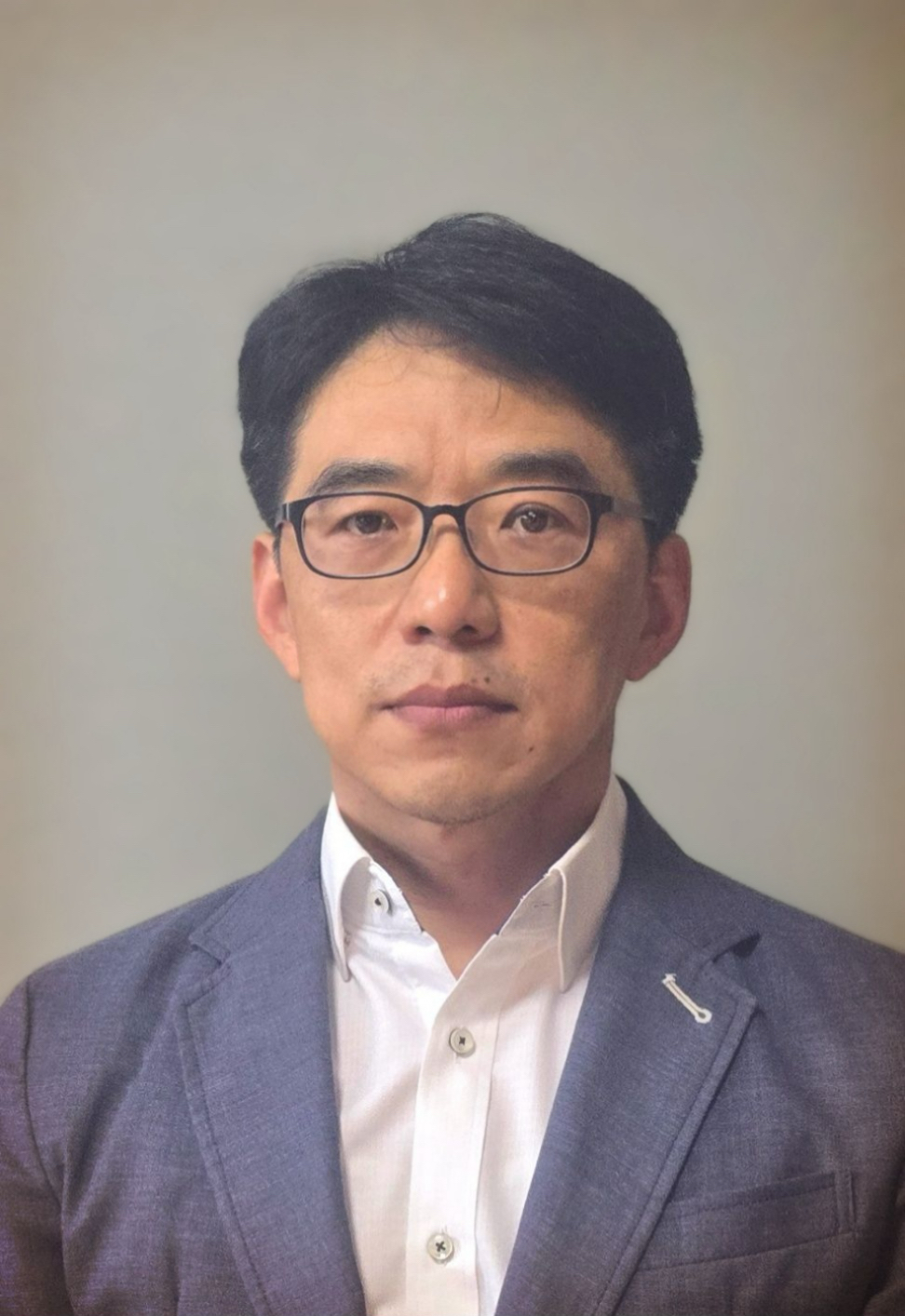 장은겸 사진