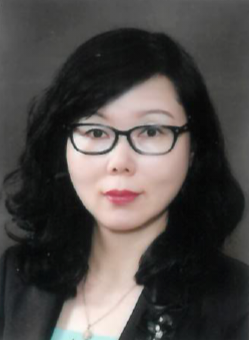 황춘화 사진