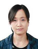 윤수미 사진
