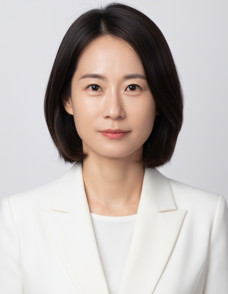 박지숙 사진