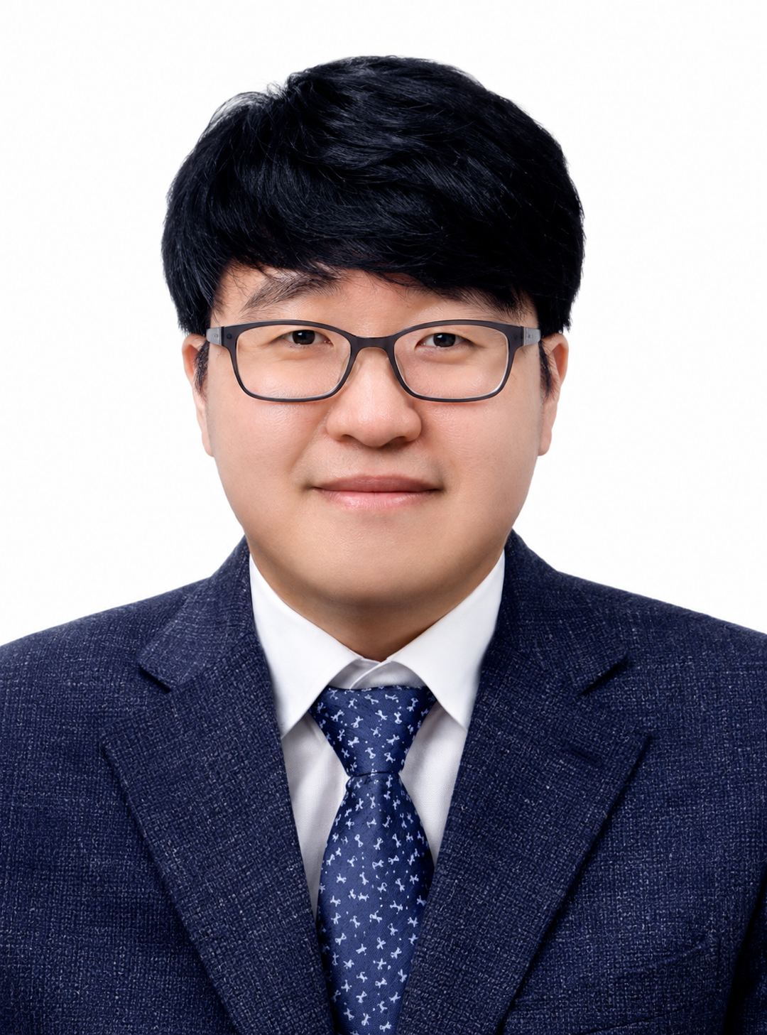 권두순 사진