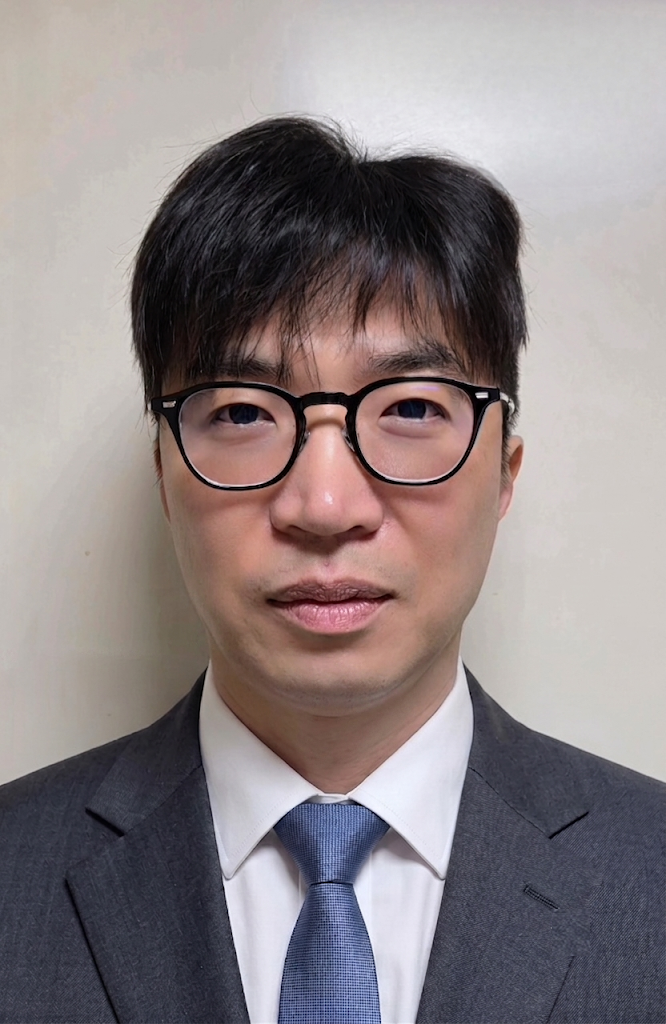 강형희 사진