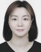 전미영 사진
