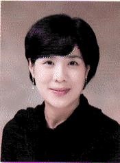오은성 사진