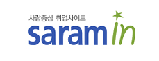 잡코리아