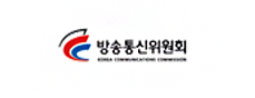 방송통신위원회 전자민원센터