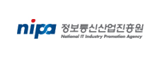 정보통신사업진흥원