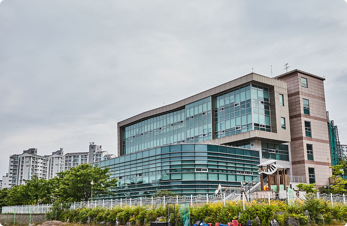 유아교육관.jpg 첨부 이미지