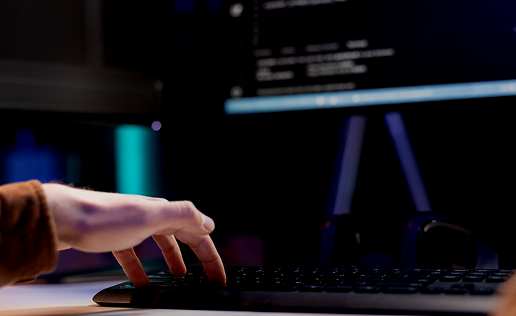 컴퓨터공학과 관련이미지2