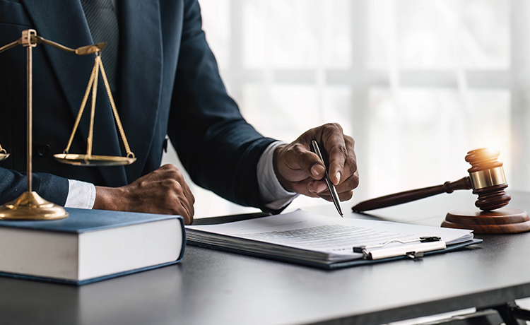 경찰행정과 관련이미지1