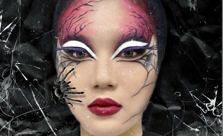 뷰티케어과 관련이미지2