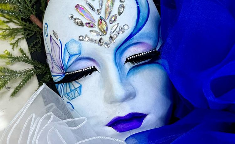 뷰티케어과 관련이미지3