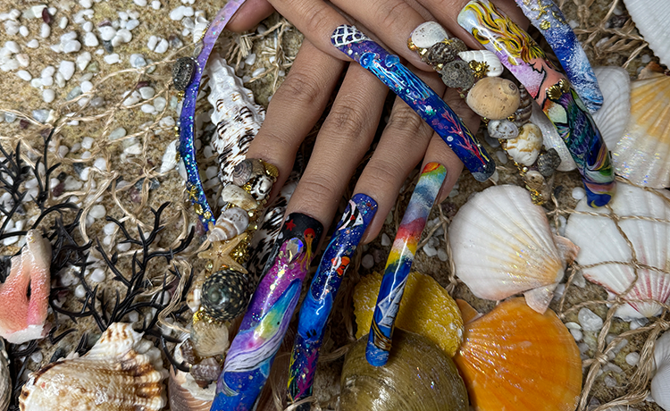 뷰티케어과 관련이미지4