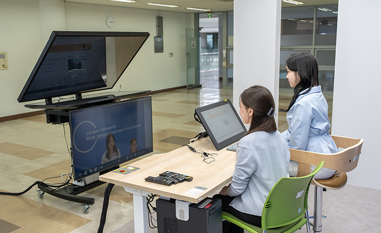 영상미디어콘텐츠과 관련이미지1