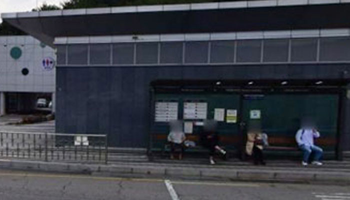 사당/의왕 노선 2